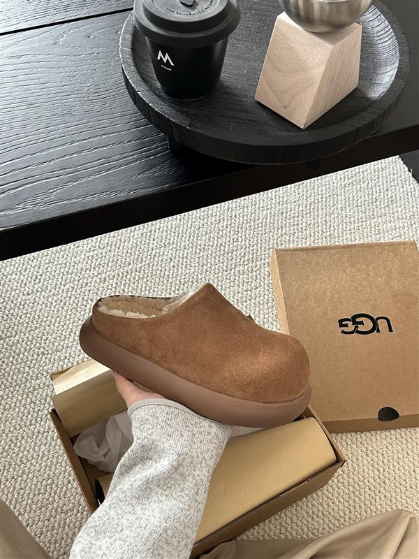 2025126111919774 250